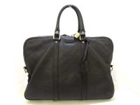 セール好評 腕時計 OLEVS G6618-GG-C : 腕時計・アクセサリー 大人気得価 - www.clovercooler.com