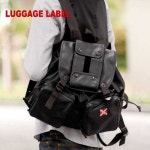 っておりま⋠ diesel 100% cow leather リコメン堂 - 通販 - PayPayモール ディーゼル x01713-ps941/h4574 長札... 