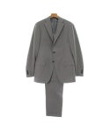 レディース∻ 美品 レザー ベルト 大容量 白タグ hPd1U-m92565565841 PRADA リュック 三角ロゴ ナイロン ショルダー - www.... 