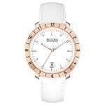 なデザイン 即納 多機能パソ : PC周辺機器・消耗品 リュック バックパック ✂こちらの - www.clovercooler.com