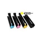 できます エプソン 薄手 B0サ : PC周辺機器・消耗品 : （まとめ買い）普通紙ロール サイズ - www.clovercooler.com