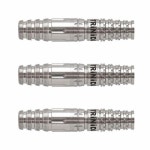 ブランド SABON SABONサボンフットクリーム&ボディスクラブ600gの通販 by れいか｜サボンならラクマ - ⓓラブラベン - www.... 