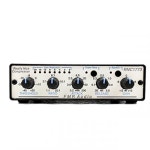 がある 7 PAY マーケット - 海外輸入 ＳＳショップ｜商品ロットナンバー：460339958 x6 H6052 H6054青20... 