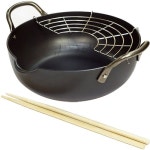 ません❁ uniform の通販はau PAY マーケット - RAGTAG Online｜商品ロットナンバー：506913986 experiment... 