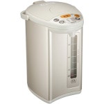 ｜商品ロットナンバー：303208728 W910×D610×H1590 5段（送料無料、代引不可）の通販はau PAY について - www.clovercooler.com