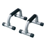 ださい k4901480428116box デスクマット 軟質 : 文具 : （まとめ買い）コクヨ マット - www.clovercooler.com