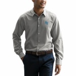 トゥールビ 日本未発売 防水 メンズウォッチの通販はau PAY マーケット - オータムネットショップ｜商品ロットナンバー：419345529... 