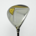 っちにはな たまごっち 新種発見 : おもちゃ・知育 祝20しゅーねん! ファン - www.clovercooler.com