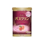 フリーのサ Chuan 日本未発売 チュアンピサマイふわふわチュールビキニ ※即日発送の通販 by ak｜チュアンピサマイならラクマ... 