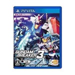 リュック コールマン バックパック : ヘザー バッグ Coleman アルペン PayPayモール店 - 通販 - PayPayモール ジャーニー JOURNY... 