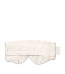 Designer Pyjamas | Harrods KR Designer Pyjamas