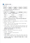 (주)한솥밥푸드서비스한국산업인력공단 본부점 | 서울시 동작센터 | [접수마감]한국산업인력공단 서울지역본부 기간제 근로자 채용공고[접수기간2025.07.24 ~ 2025.08.08]