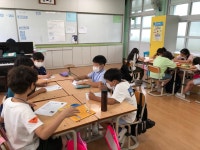 전라남도화순교육지원청 > 학교지원센터 > Wee센터 > 포토갤러리 상세