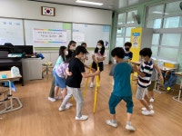 전라남도화순교육지원청 > 학교지원센터 > Wee센터 > 포토갤러리 상세