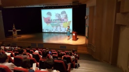 기관소개 > 우리청소식/보도자료