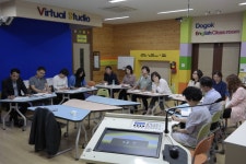 기관소개 > 교육소식 > 학교 소식