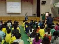 기관소개 > 교육소식 > 학교 소식