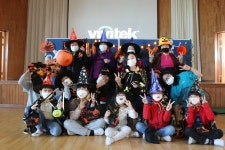 기관소개 > 교육소식 > 학교 소식