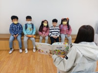 기관소개 > 교육소식 > 학교 소식