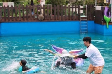 특성화센터 > 특수교육 지원센터 > 행사갤러리