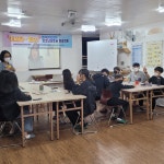 특성화센터 > 진로체험지원센터 > 공지사항