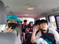 교육정보 > 화순마을배움터 > 우리들 이야기 > 꼼지락 마을배움터