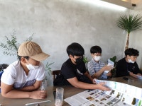 교육정보 > 화순마을배움터 > 우리들 이야기 > 꼼지락 마을배움터