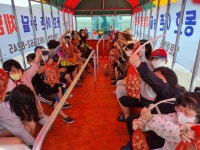 교육정보 > 화순마을배움터 > 우리들 이야기 > 꼼지락 마을배움터