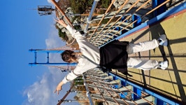 교육정보 > 화순마을배움터 > 우리들 이야기 > 꼼지락 마을배움터