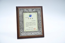 아카이브 > 행정박물 > 도곡초