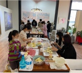 교육정보 > 화순마을배움터 > 우리들 이야기 > 꼼지락 마을배움터