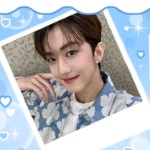 맑은경문정신건강의학과의원 | YOUNITE 경문 팬덤 커뮤니티 │ KPOP 1등 앱 최애돌