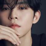 동건 팬덤 커뮤니티 │ KPOP 1등 앱 최애돌  동건 팬덤 커뮤니티 │ KPOP 1등 앱 최애돌