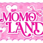 모모랜드 팬덤 커뮤니티 │ KPOP 1등 앱 최애돌  모모랜드 팬덤 커뮤니티 │ KPOP 1등 앱 최애돌