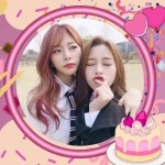 드림캐쳐 가현 팬덤 커뮤니티 │ KPOP 1등 앱 최애돌