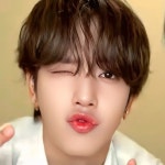 n.SSign 카즈타 팬덤 커뮤니티 │ KPOP 1등 앱 최애돌