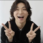 CHOEAEDOL - Hottest kpop idol community
