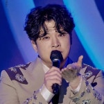 💌🌐 첫 DM 받고 설렐 것 같은 남돌은? 투표에 지금 바로 무료 참여하세요! │ 최애돌 이미지픽