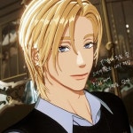 🔥보자마자 무대 직캠 다 찾아보게 만든 무대 천재 남돌은?🔥 투표에 지금 바로 무료 참여하세요! │ 최애돌 이미지픽