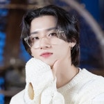 🕯️🎀 연말 홈파티를 함께 하고 싶은 남돌은? 투표에 지금 바로 무료 참여하세요! │ 최애돌 이미지픽