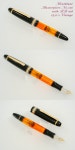 Montblanc Masterpiece 146 BB *Very Rare* 1950 s :: - 비드바이코리아... 146 BB *Very Rare* 1950 s ::  - 비드바이코리아 - 일본... 