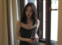 갑자기 인도로 돌진한 버스 운전사, 왜 그랬나 봤더니.. - 헉스 갑자기 인도로 돌진한 버스 운전사, 왜 그랬나 봤더니..