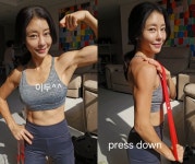 전주 노송동 얼굴 없는 천사 올해도 찾아왔다 - 헉스 전주 노송동 얼굴 없는 천사 올해도 찾아왔다