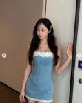 [인사]방송통신심의위원회 - 헉스 [인사]방송통신심의위원회