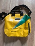 安い最新品 FREITAG F76 Leo bieri WUZjE-m21990341865 フライターグ お得100%新品