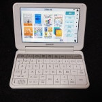 爆買い2022 電子辞書PW-H7700 kDM9w-m36453394615 新作登場人気