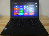 大人気定番 東芝ノートパソコン dynabook Satellite B552/G/中古良品 zmTBy-m44667949431 超歓迎人気