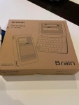 日本製 PW H7800 BCmKx-m70857098123 新品爆買い