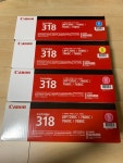 大得価 新品未使用　Canon カートリッジ 7Og86-m76698136803 2022即納