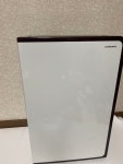 低価超特価 CORONA 衣類乾燥除湿機 re6zU-m12179992732 CD-H1814 即納正規店